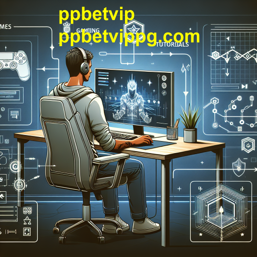 A Importância dos Tutoriais nos Jogos de Estratégia